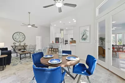 8 Ferebee Way, Bluffton, SC 29909 - Photo 24