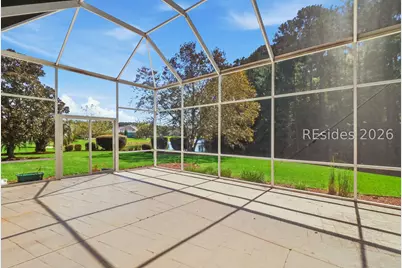 8 Ferebee Way, Bluffton, SC 29909 - Photo 4
