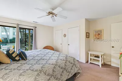 36 Deallyon Avenue #19, Hilton Head Island, SC 29928 - Photo 18