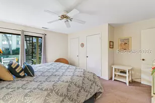 36 Deallyon Ave, Hilton Head Island, SC 29928 - Photo 18