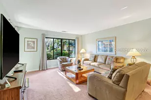 36 Deallyon Ave, Hilton Head Island, SC 29928 - Photo 6