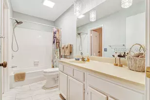 36 Deallyon Ave, Hilton Head Island, SC 29928 - Photo 20