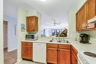 36 Deallyon Ave, Hilton Head Island, SC 29928 - Photo 12