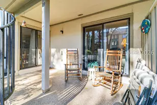 36 Deallyon Ave, Hilton Head Island, SC 29928 - Photo 4