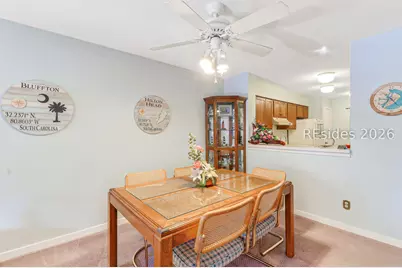 36 Deallyon Avenue #19, Hilton Head Island, SC 29928 - Photo 10
