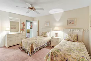36 Deallyon Ave, Hilton Head Island, SC 29928 - Photo 22