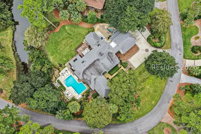 18 Marsh Drive, Hilton Head Island, SC 29928 - Photo 50