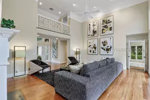 18 Marsh Dr, Hilton Head Island, SC 29928 - Photo 4