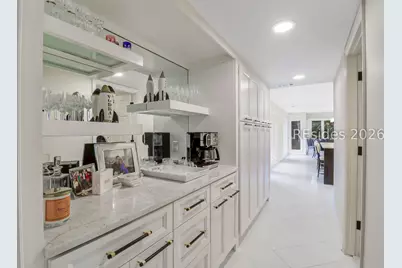 18 Marsh Drive, Hilton Head Island, SC 29928 - Photo 14