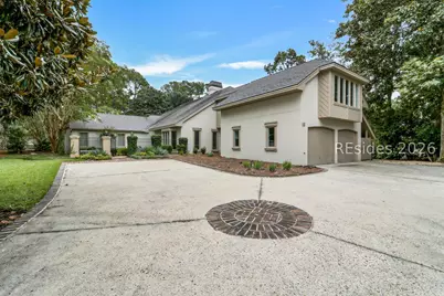 18 Marsh Drive, Hilton Head Island, SC 29928 - Photo 48