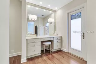 18 Marsh Dr, Hilton Head Island, SC 29928 - Photo 20