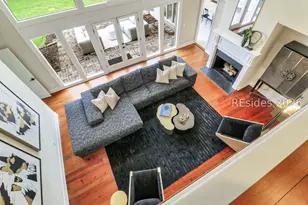 18 Marsh Dr, Hilton Head Island, SC 29928 - Photo 28
