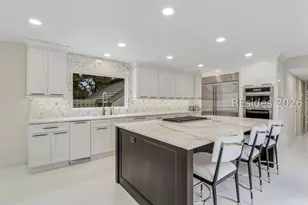 18 Marsh Dr, Hilton Head Island, SC 29928 - Photo 6