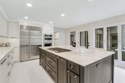 18 Marsh Drive, Hilton Head Island, SC 29928 - Photo 10