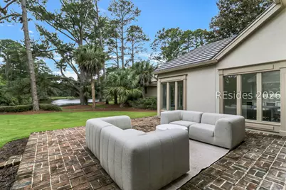 18 Marsh Drive, Hilton Head Island, SC 29928 - Photo 46