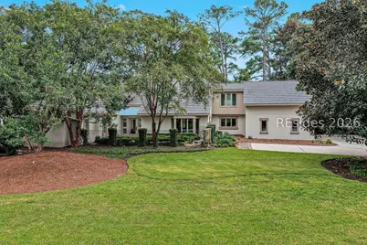 18 Marsh Drive, Hilton Head Island, SC 29928 - Photo 2