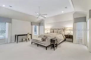 18 Marsh Dr, Hilton Head Island, SC 29928 - Photo 18
