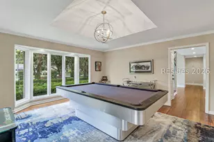 18 Marsh Dr, Hilton Head Island, SC 29928 - Photo 14