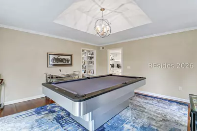 18 Marsh Drive, Hilton Head Island, SC 29928 - Photo 16
