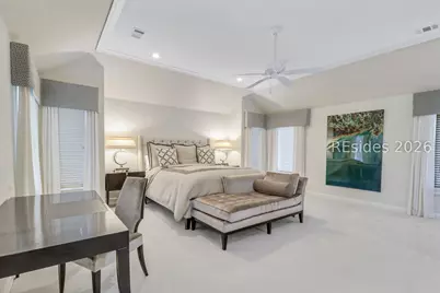 18 Marsh Drive, Hilton Head Island, SC 29928 - Photo 18