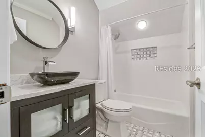 18 Marsh Drive, Hilton Head Island, SC 29928 - Photo 38