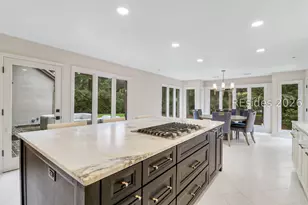 18 Marsh Dr, Hilton Head Island, SC 29928 - Photo 10