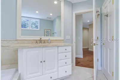18 Marsh Drive, Hilton Head Island, SC 29928 - Photo 24