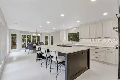 18 Marsh Drive, Hilton Head Island, SC 29928 - Photo 8