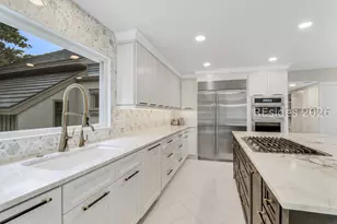 18 Marsh Dr, Hilton Head Island, SC 29928 - Photo 8