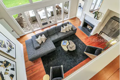18 Marsh Drive, Hilton Head Island, SC 29928 - Photo 30