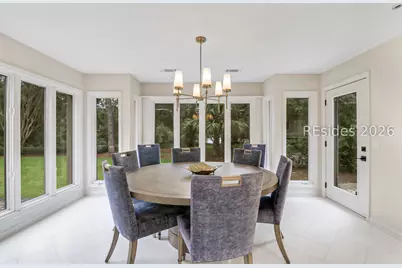 18 Marsh Drive, Hilton Head Island, SC 29928 - Photo 12