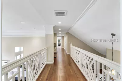18 Marsh Drive, Hilton Head Island, SC 29928 - Photo 36