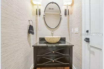 18 Marsh Drive, Hilton Head Island, SC 29928 - Photo 28