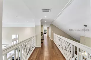18 Marsh Dr, Hilton Head Island, SC 29928 - Photo 34