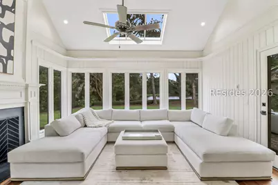 18 Marsh Drive, Hilton Head Island, SC 29928 - Photo 26