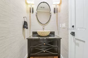 18 Marsh Dr, Hilton Head Island, SC 29928 - Photo 26