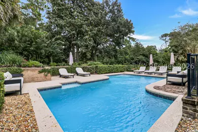 18 Marsh Drive, Hilton Head Island, SC 29928 - Photo 44