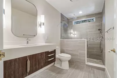 18 Marsh Drive, Hilton Head Island, SC 29928 - Photo 20