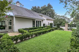 18 Marsh Dr, Hilton Head Island, SC 29928 - Photo 2