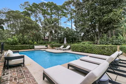 18 Marsh Drive, Hilton Head Island, SC 29928 - Photo 42