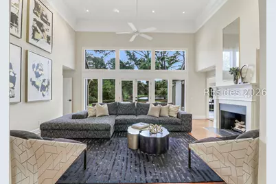 18 Marsh Drive, Hilton Head Island, SC 29928 - Photo 4