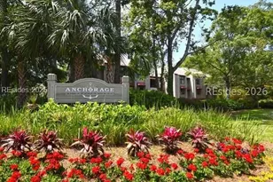 3 Shelter Cove Ln, Hilton Head Island, SC 29928 - Photo 44