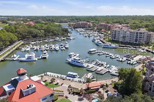 3 Shelter Cove Ln, Hilton Head Island, SC 29928 - Photo 42