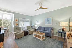 3 Shelter Cove Ln, Hilton Head Island, SC 29928 - Photo 6