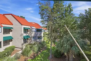 3 Shelter Cove Ln, Hilton Head Island, SC 29928 - Photo 32