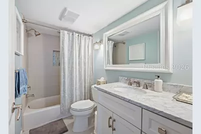 3 Shelter Cove Lane #7460, Hilton Head Island, SC 29928 - Photo 30