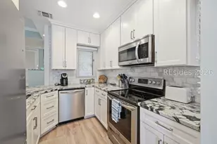 3 Shelter Cove Ln, Hilton Head Island, SC 29928 - Photo 22