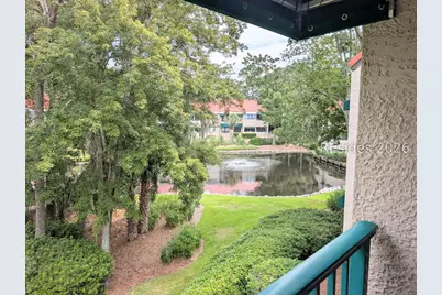 3 Shelter Cove Lane #7460, Hilton Head Island, SC 29928 - Photo 4
