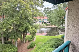 3 Shelter Cove Ln, Hilton Head Island, SC 29928 - Photo 4