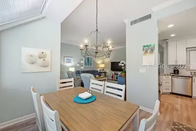 3 Shelter Cove Lane #7460, Hilton Head Island, SC 29928 - Photo 26